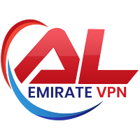 Alemirate_vpn