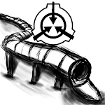 SCP 1562-The Slide (SCP LAB) APK