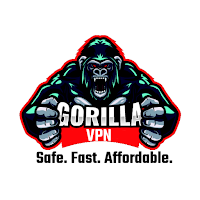 Gorilla VPN