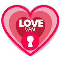 Love VPN