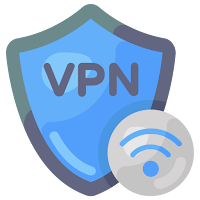 Onion VPN - Secure Fast VPN