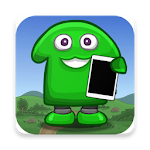 Hooda Math Games APK