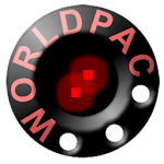 WORLDPAC APK