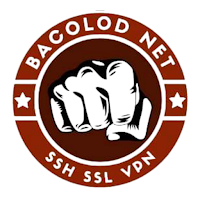 BacolodNet Vpn APK