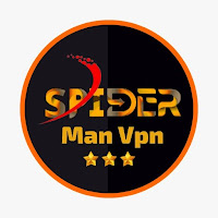 SPIDER MAN VPN APK