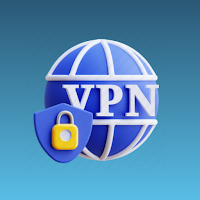 ModVPN: Fast and Secured VPN