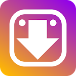 InstaDown APK