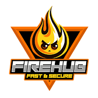 Firehub VPN