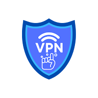 Believe VPN - Super fast vpn