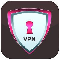 Go Vpn -Ultimate Speedx Vpn