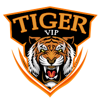 Tiger VIP VPN