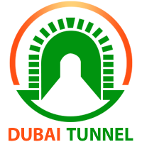 DubaiTunnel vpn