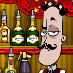 Bartender The Right Mix APK