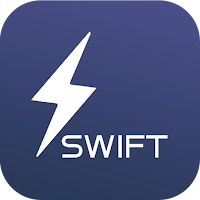 SwiftVpn APK