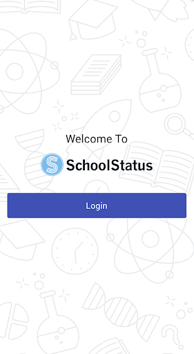 SchoolStatus Classic Screenshot1