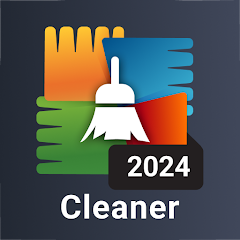 AVG Cleaner – Storage Cleaner Mod