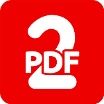 PDF2Go: PDF Editor & Converter