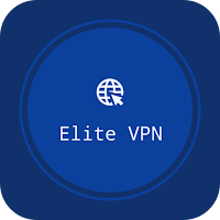 EliteVpn