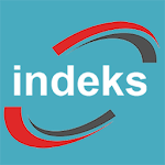 Indeks Online