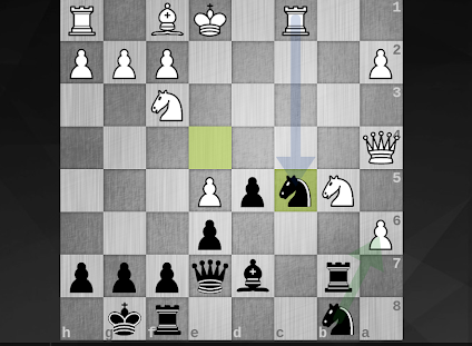 lichess Screenshot3