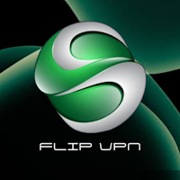 Flip Vpn