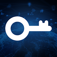 OpenVPN Access APK