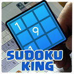 Sudoku Kingdom