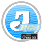 Jnes - NES Emulator