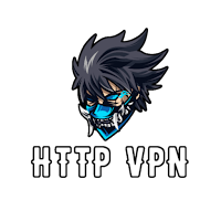 HTTP VPN Proxy