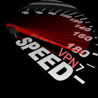 SPEEDVPN7