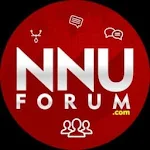 NNU FORUM