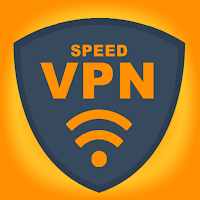 Speed VPN - Unlimited Proxy