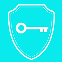 SecureNet VPN : Superfast VPN