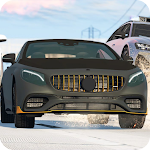 Car Mod For Beamng Drive APK