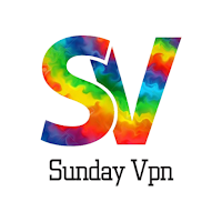 Sunday VPN