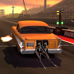 No Limit Drag Racing 2 APK