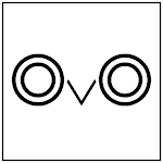 OvO APK