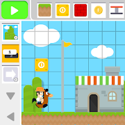 Mr Maker 2 Level Editor Mod