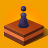 Chess Jump Mod