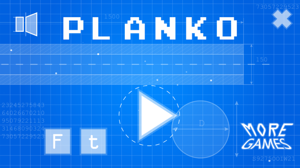 Planko Screenshot3