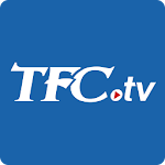 TFC.tv HK