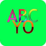 ABCYA Games for Kids