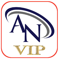 Arabic Net VIP Super Fast VPN