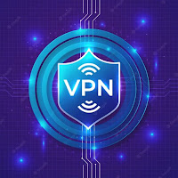 Secure Super VPN Turbo VPN