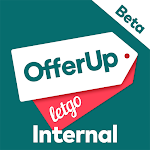 OfferUp APK