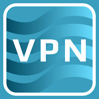 Remote Workforce VPN