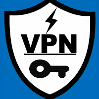 Fast Vpn- Ultimate Vpn Servers