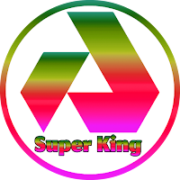 Super King Vpn