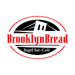 Brooklyn Bread Cafe