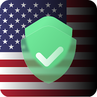 Byte Guard VPN USA ip